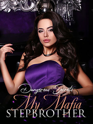 Mafia s Grip Isabella s Nightmare