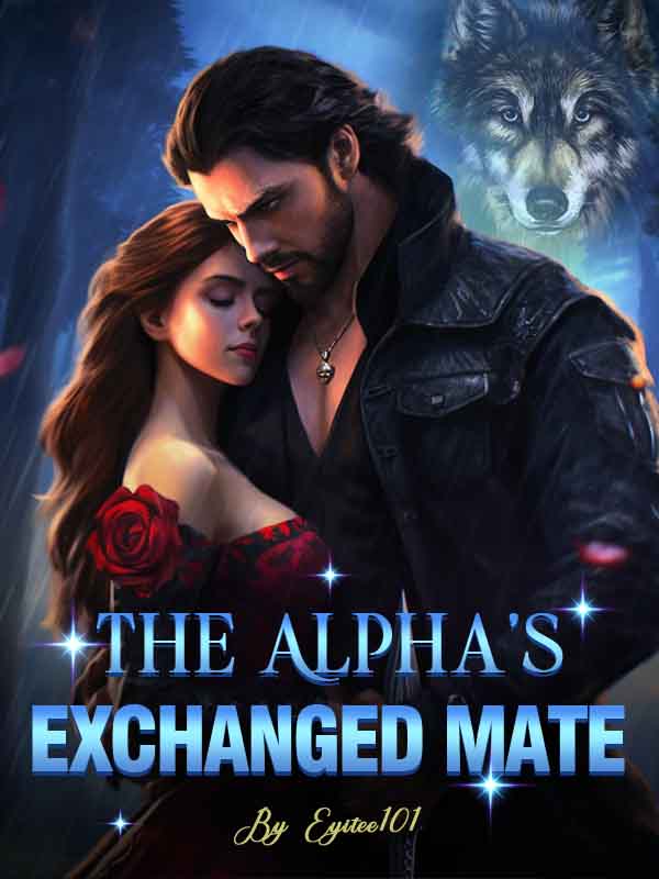 Edwina Sinclair: A Plea for Mercy