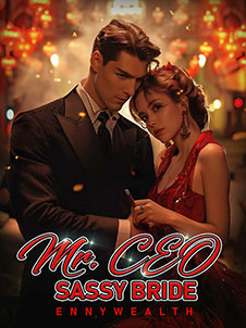 The Unexpected Contract Marriage