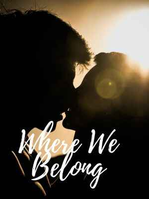 where we belong novel ava and blaze read online