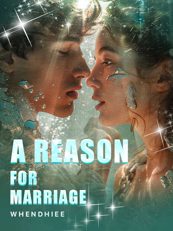 Sara McCall and Simon Hamilton: A Clash of Wills