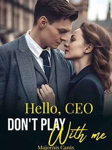 The Price of Beauty: Giselle's Rise and Struggle