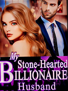 A Twisted Fate of Love and Betrayal