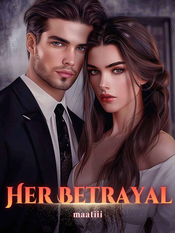 Braelyn & Evan: Love, Betrayal, and Redemption