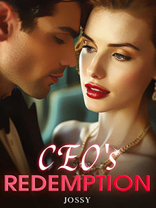 ceo romance books free online Chapter 1