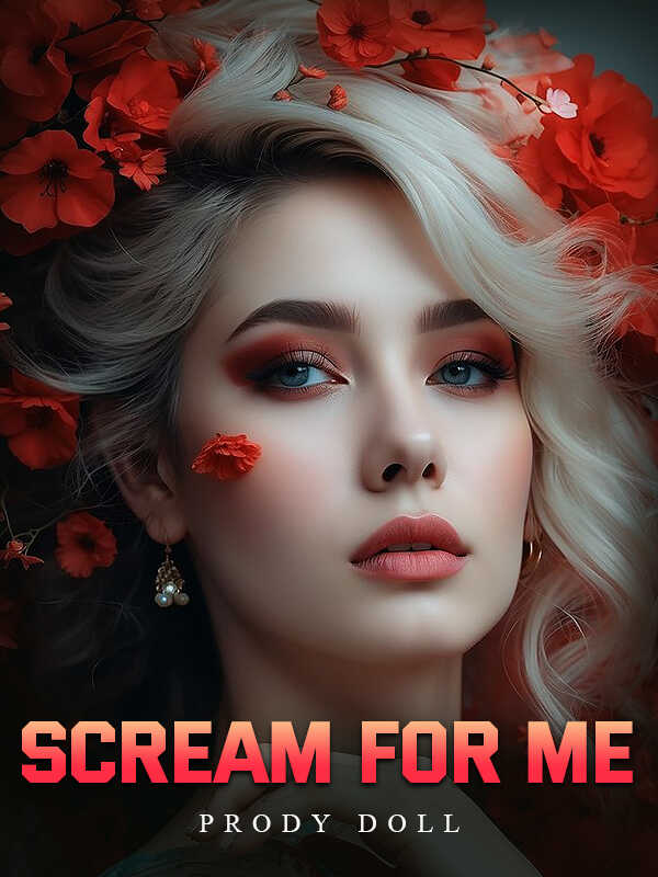 Ethan and Nora: A Step Too Far