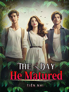 Love and Struggles in the Intertwined Fate