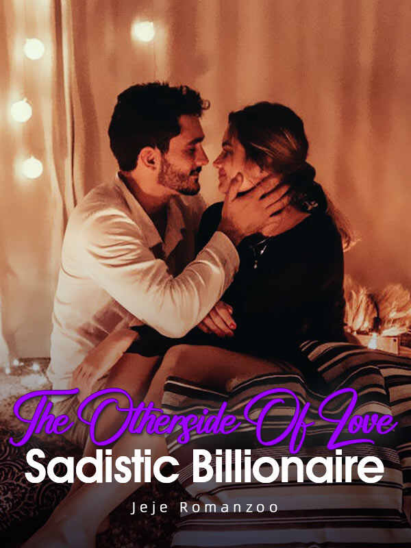 Natalie and Rafael: A Secret Marriage Between Love and Duty