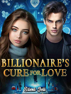 The Unusual Encounter Billionaire's Cure For Love