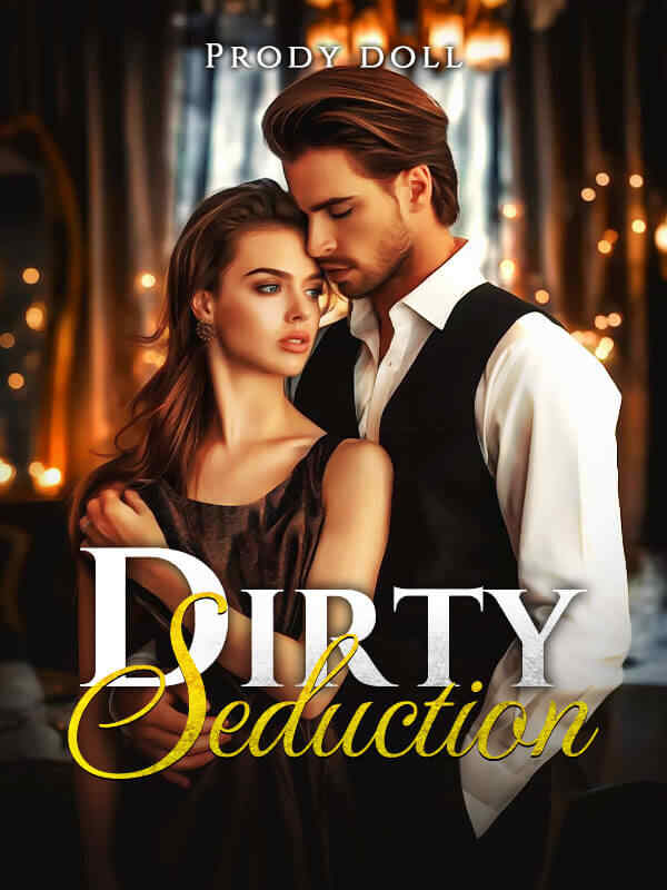 Ashley and Mr. Mancini: A Forbidden Attraction