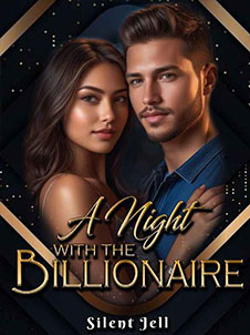 An Enigmatic Encounter: A Night With The Billionaire
