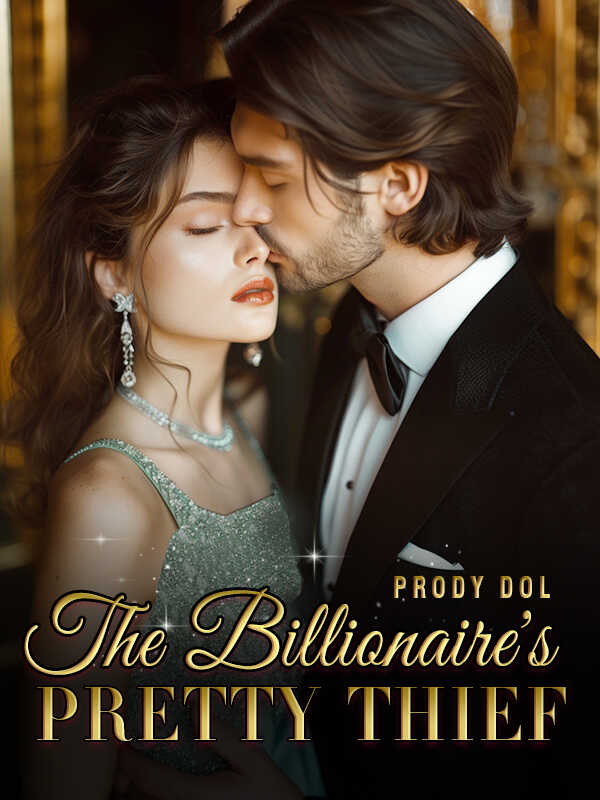 Crystal Melody Taylor and Blaze Jadiel Lewis: A Dance of Deception