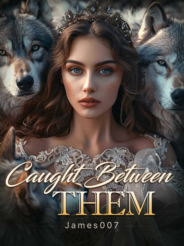 Amelia and Brock: Shadows of the Labyrinth