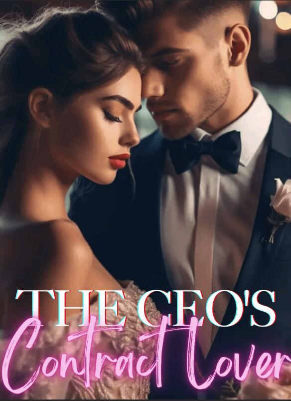 Nina's Night of Fate: A Twist of Betrayal and Rescue