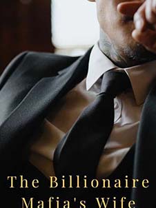 Devon's Turbulent Journey: From Forced Betrothal to a New Life