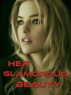 Love and Deception in the Garden of Secrets