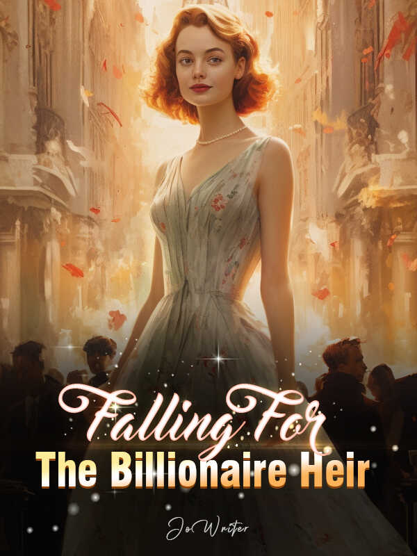 Becky and Colin: A Journey of Healing and New Love