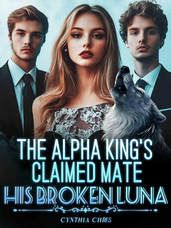 Isabella's Trials: A Journey Through Shadows and Hope