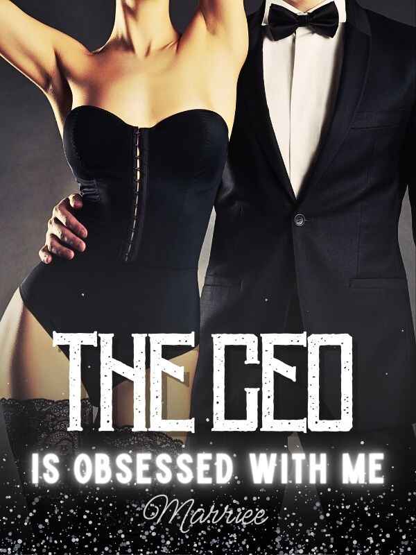 Aurelia's Awakening: A Journey Through Desire and Consequence