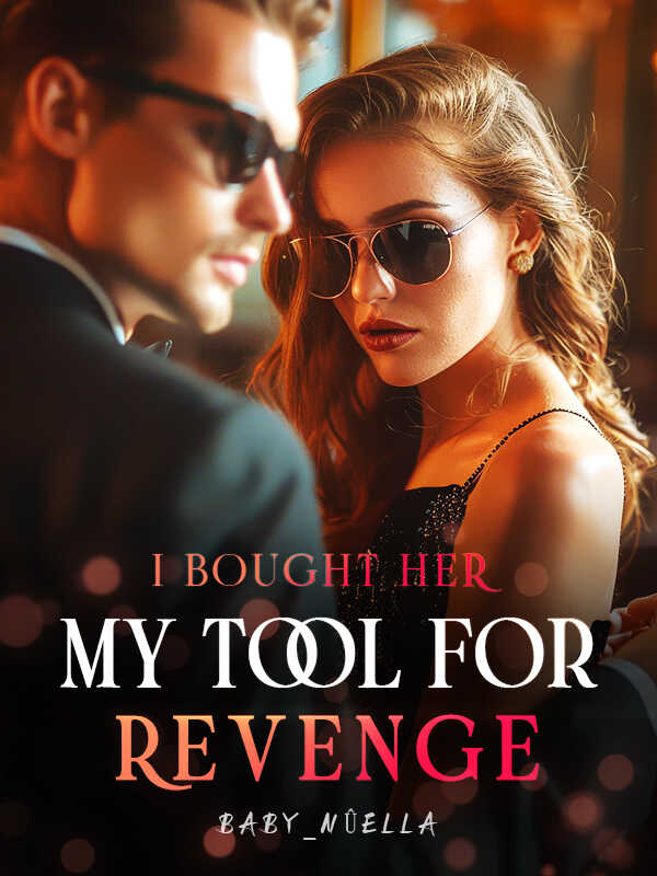 Gianna and Greg: Shadows of Survival