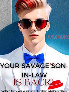 The Fall and Rise of Dominic Thales A Tale of Betrayal, Redemption, and Family Secrets