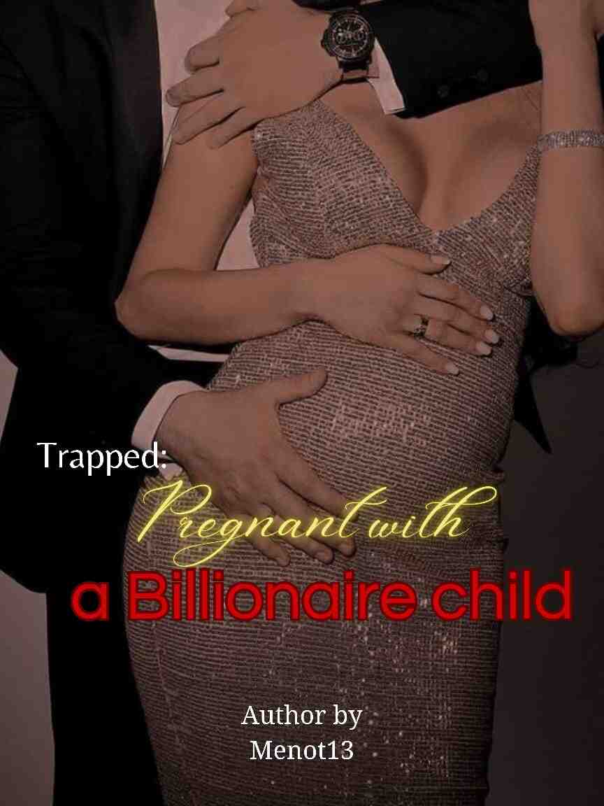 Letta's Unforeseen Dilemma: A Journey of Trust and Consequence