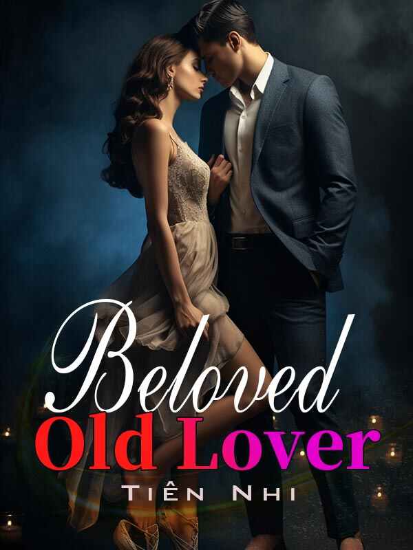 Emily and Kevin: A Tangled Reunion