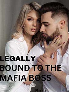 Arielle's Turbulent Journey