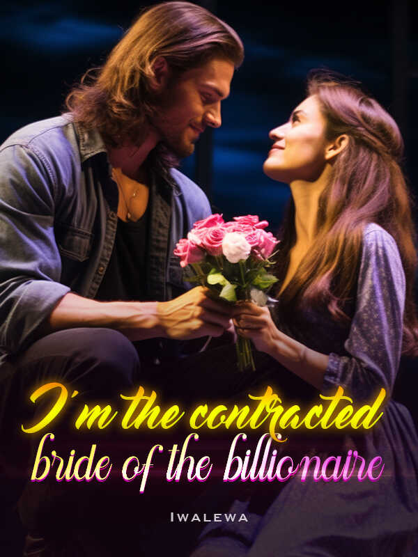 Philip and Amelia: A Chance Encounter