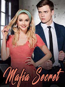 Valentina's Redemption: A Thrilling Escape from the Mafia's Grip