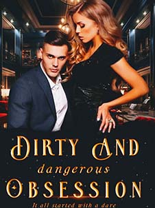 Monalisa's Escape: A Thrilling Journey of Survival and Redemption