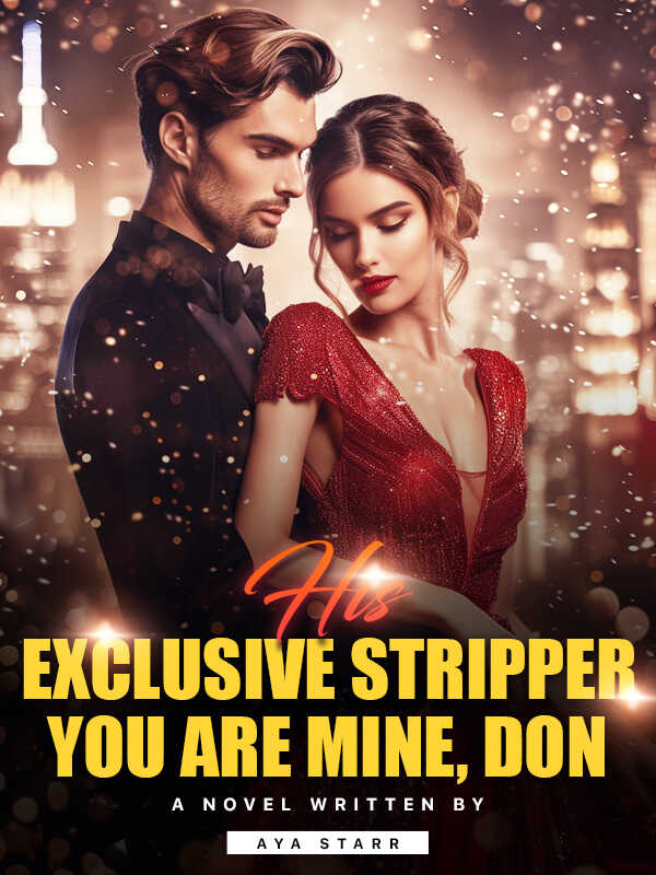 Eve's Dilemma: Dance, Defiance, and Danger