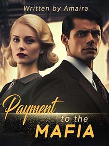 Payment To The Mafia A Captivating Tale of Power Passion and Revenge