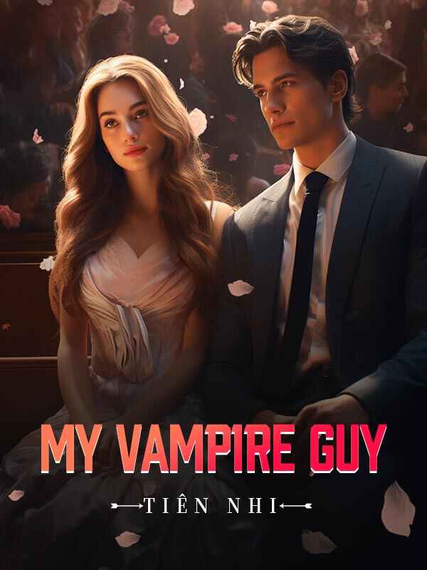 Samson's Redemption: The Guardian of Lucasta