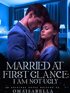 married at first glance i am not ugly read online