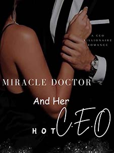 The Betrayed Heiress and the Unwanted Marriage: A Tale of Love and Redemption