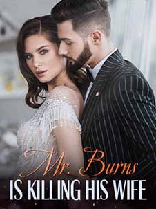 To hate my stepbrother novel read online free Chapter 1