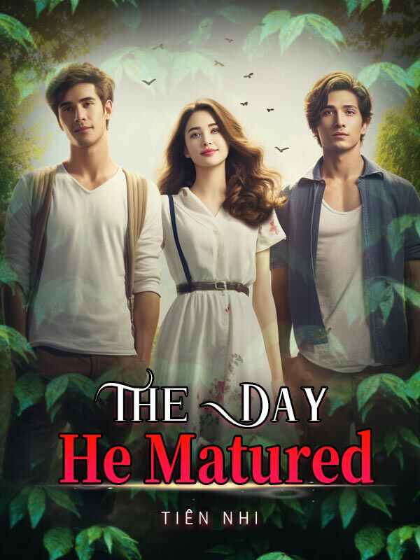 Bella's Dilemma: A Maid's Unexpected Journey