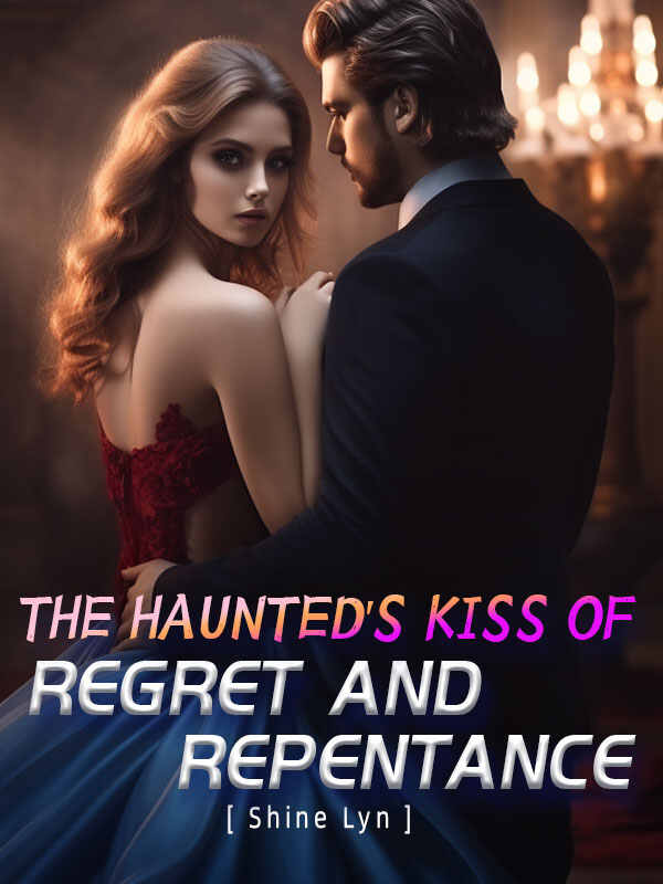 Shyne's Struggle: Chasing Freedom and Facing Demons