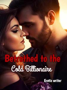 Ariel's Turbulent Transition From High School Queen to Montgomery's Bride