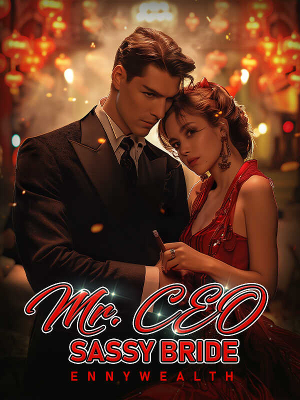 Leilani and Ethan: Bonds of Love and Sacrifice