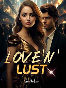 Guide to the Novel Loven Lust