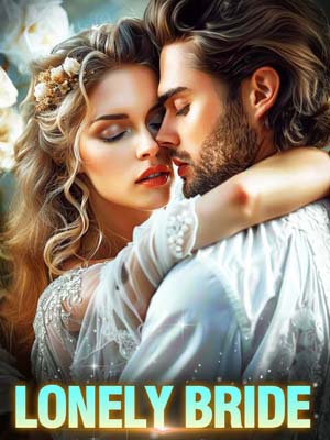 lonely bride novel sarah Full version Reading