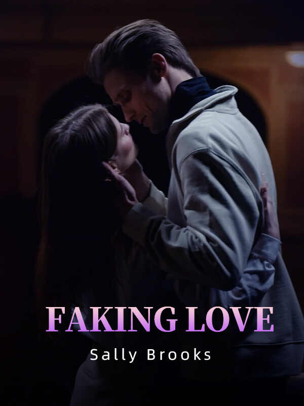 Megan's Brave Face: The Untold Story of a Champion's Struggle