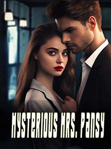 The Intricate Tapestry of Love and Intrigue in'Unexpected Encounters