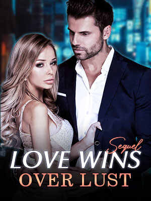 Love Wins Over Lust: The Heartbreaking Love Journey of Aurora and Liam