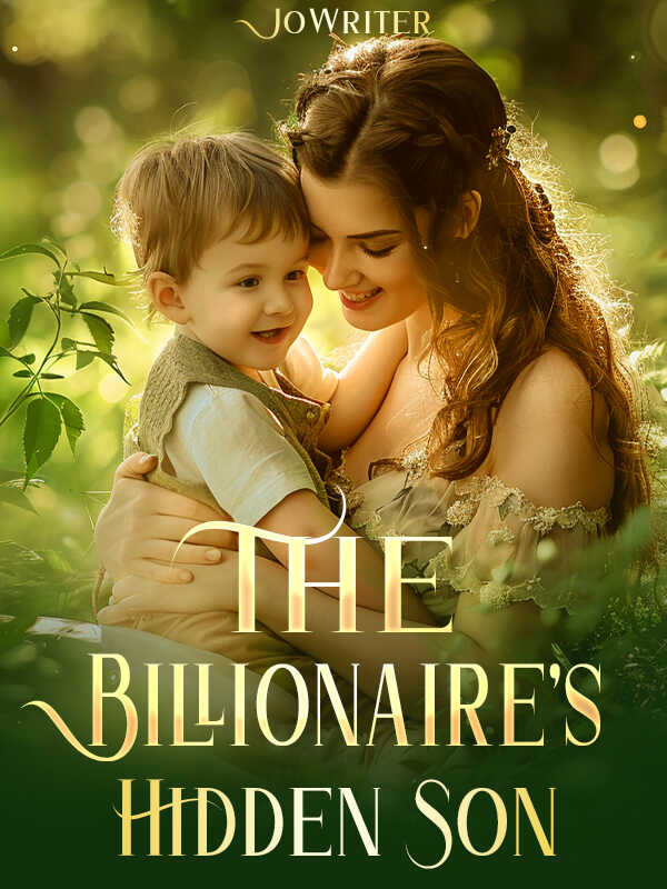 Echoes of the Past: Tasha Harrison's Journey to Redemption