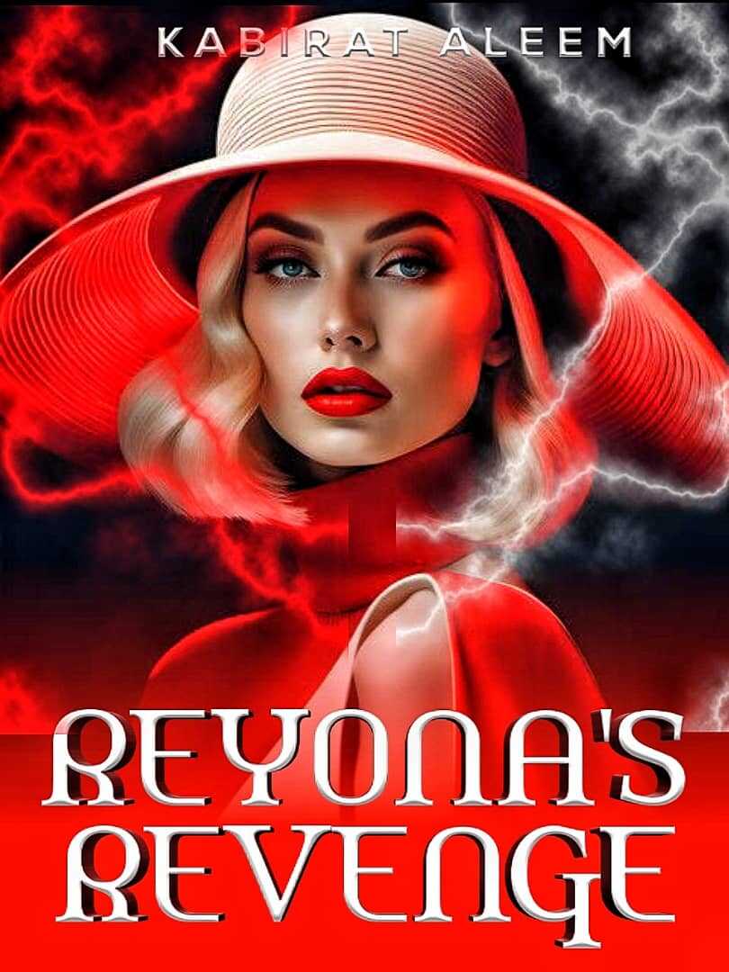 Thomas and Reyona: A Tale of Betrayal and Redemption