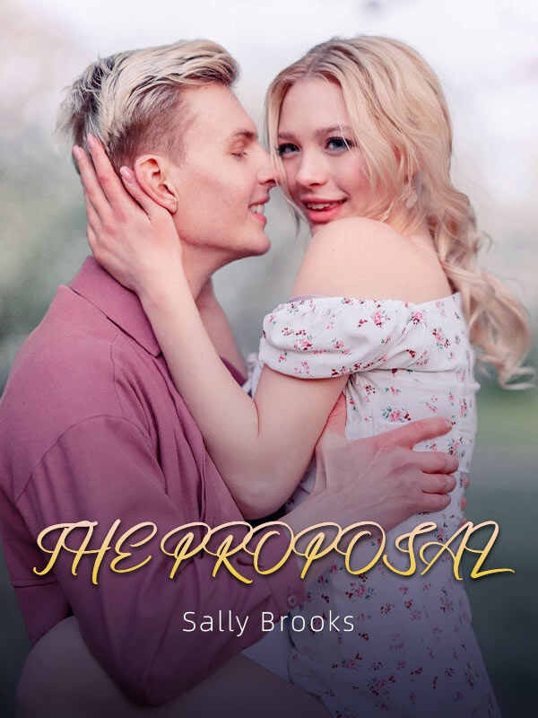 Fiona Lawson: Triumph, Tragedy, and Redemption