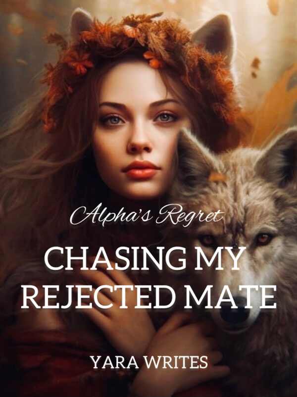 Emily's Moonlit Destiny